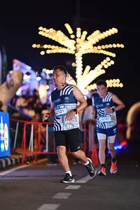 BIB: 
                            <button type="button" onclick="openModal(23537960)" class="btn btn-primary btn-sm float-right btn-popup" data-toggle="modal" data-target=".modal-high-quality">
                        <i class="fas fa-shopping-cart"></i> Add to Cart
                    </button>
                                            <button type="button" onclick="isThisMe(23537960, true)" class="btn btn-success btn-sm float-right btn-popup btn-isme hidden" data-toggle="tooltip" data-placement="bottom" title="นี่คือรูปของคุณใช่ไหม คลิกที่นี่เพื่อเอาเข้าอัลบั้ม">
                        <i class="fas fa-plus"></i> Add to album
                    </button>
                    <button type="button" onclick="isThisMe(23537960, false)" class="btn btn-warning btn-sm float-right btn-popup btn-isnotme hidden">
                        <i class="fas fa-ban"></i> Remove from album
                    </button>